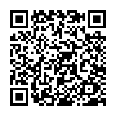 QR code for 8642