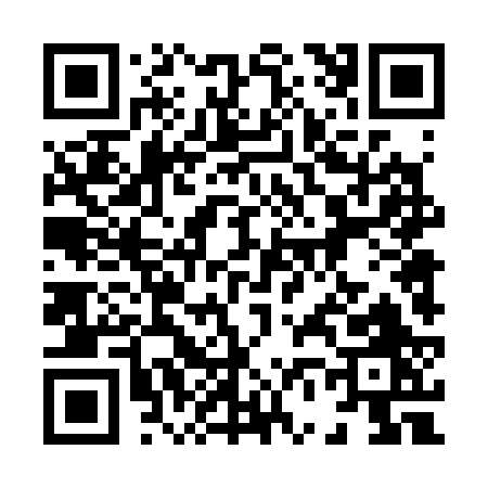 QR code for 86432