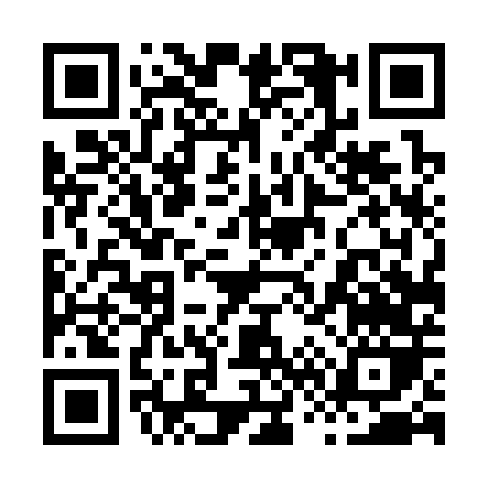 QR code for 86434
