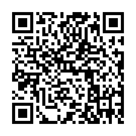 QR code for 8643A