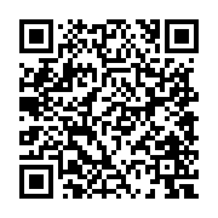 QR code for 86455