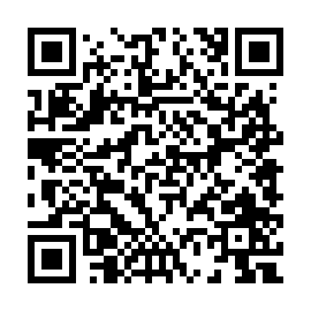 QR code for 86460