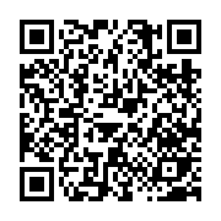 QR code for 8646B