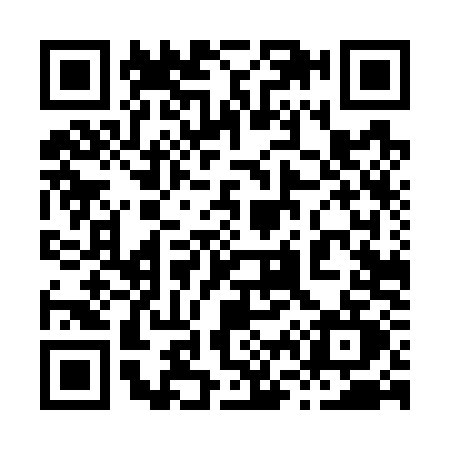 QR code for 8647