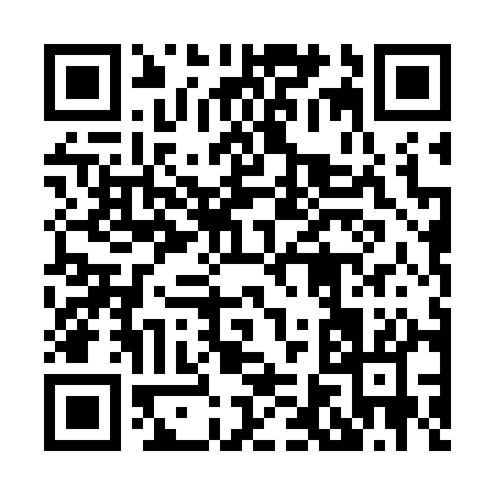 QR code for 86471