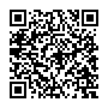 QR code for 86472