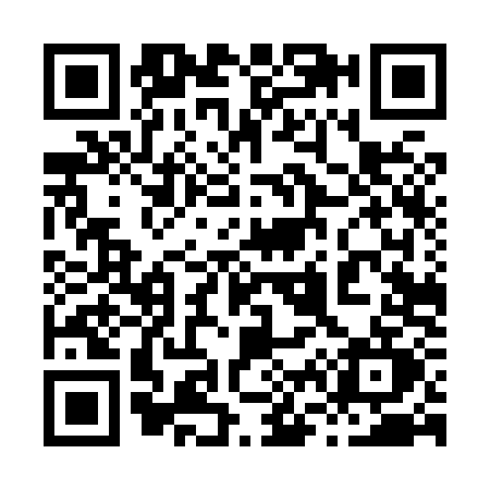 QR code for 8648