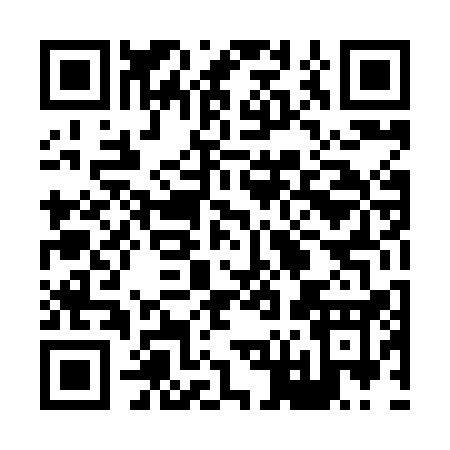QR code for 8648A