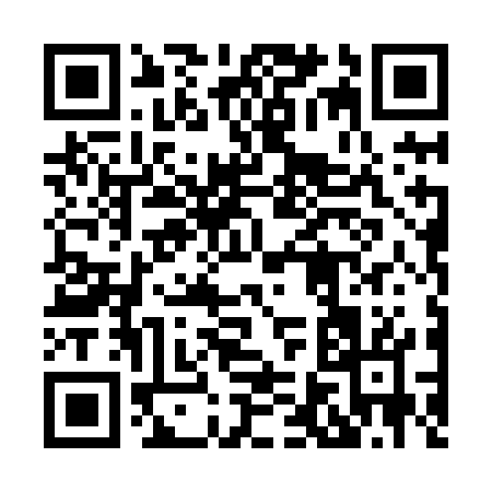 QR code for 8648G