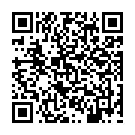 QR code for 8649