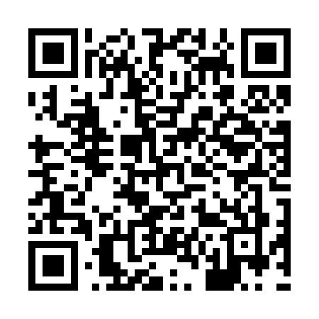 QR code for 864R