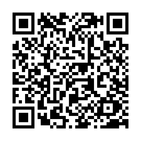QR code for 864S