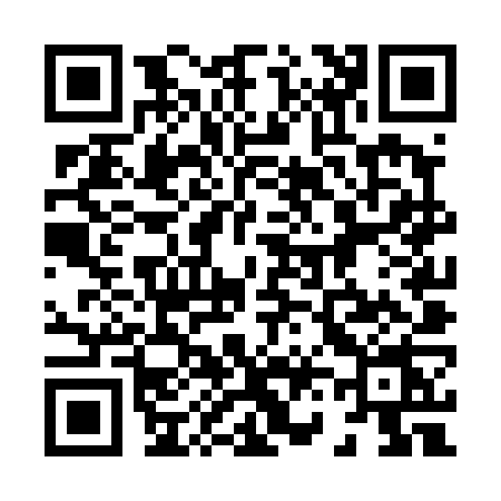 QR code for 864T