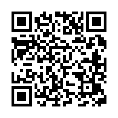 QR code for 865