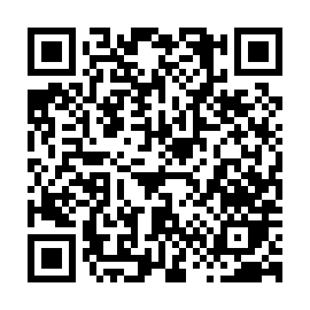 QR code for 86508