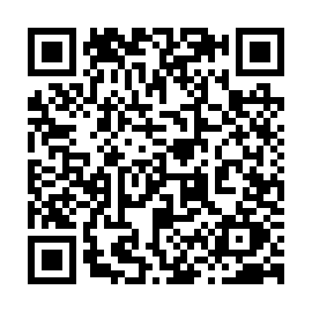 QR code for 8652