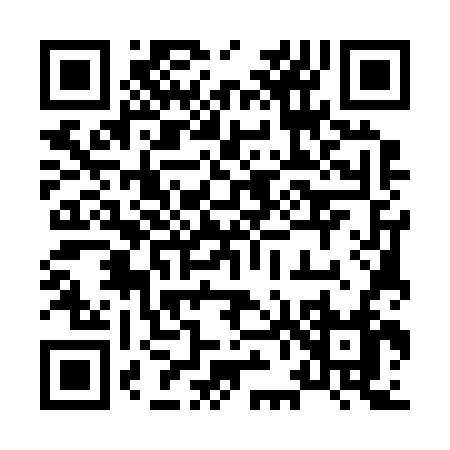 QR code for 86526