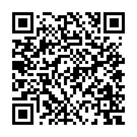 QR code for 8652Q