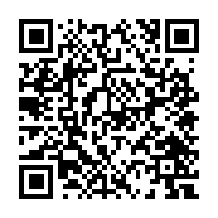 QR code for 86534