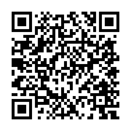 QR code for 86545