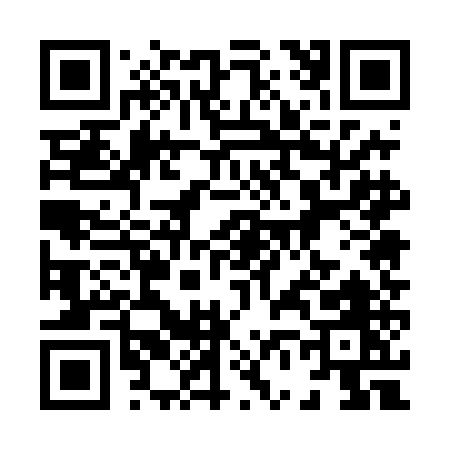 QR code for 8654E