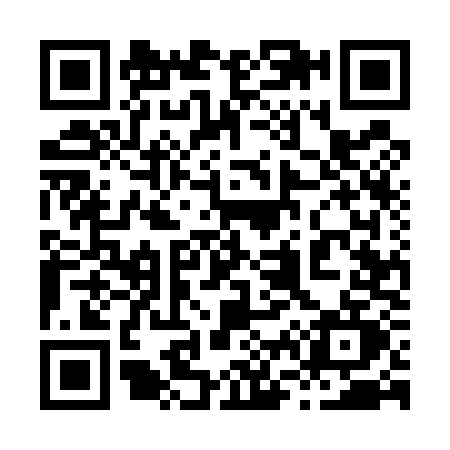 QR code for 8655