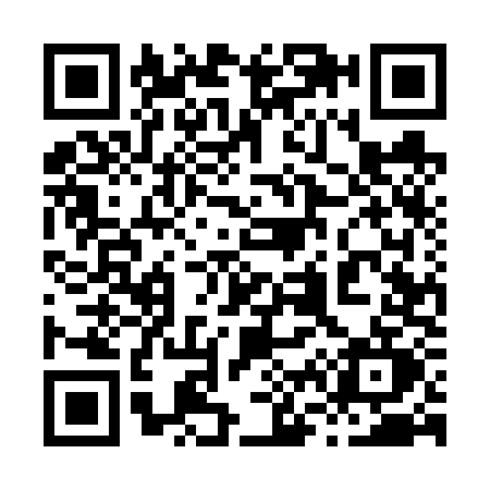 QR code for 8656