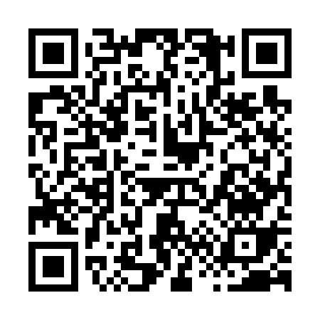 QR code for 86563