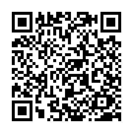 QR code for 8657