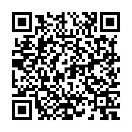 QR code for 8658