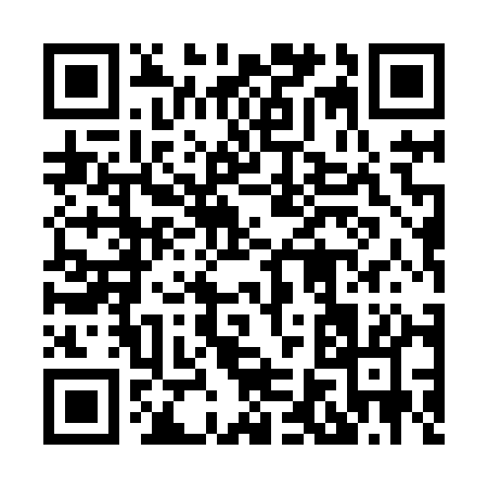 QR code for 86581