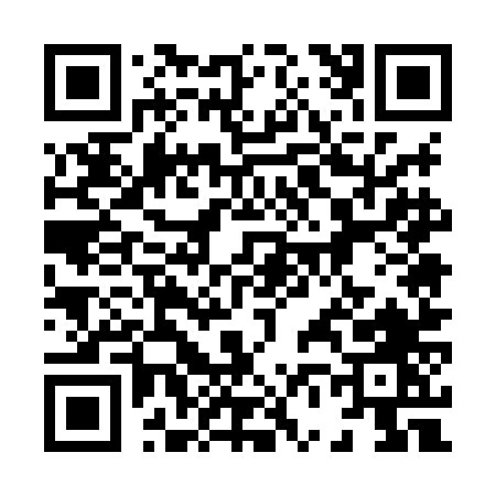 QR code for 8658N