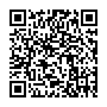 QR code for 8658P