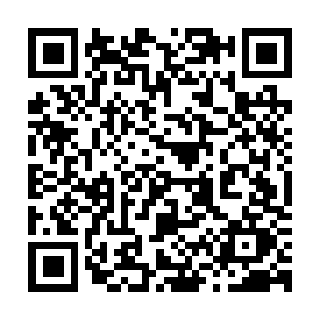 QR code for 865B