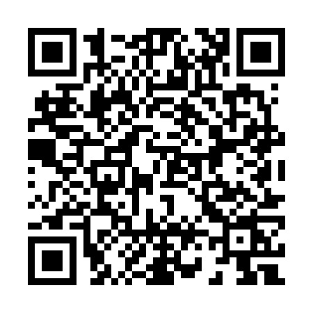 QR code for 865F
