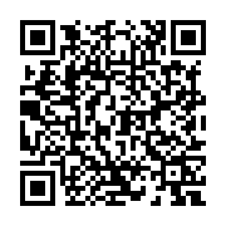 QR code for 865H