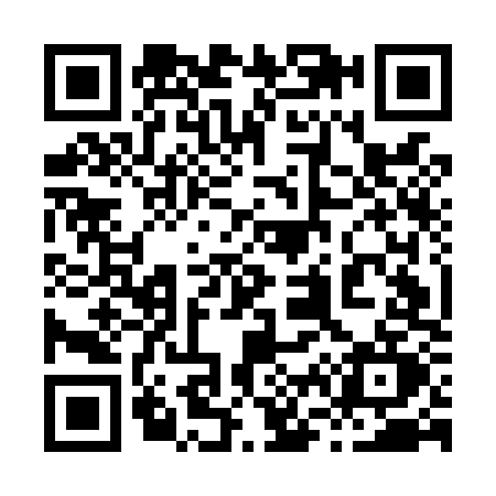 QR code for 865L