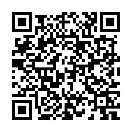 QR code for 865M