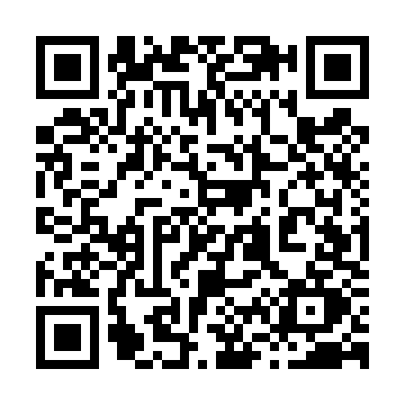 QR code for 865T