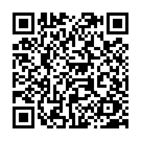 QR code for 865U