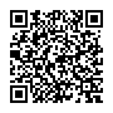 QR code for 865W
