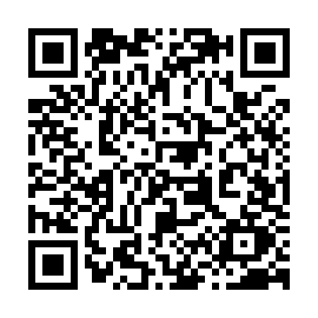 QR code for 865Y