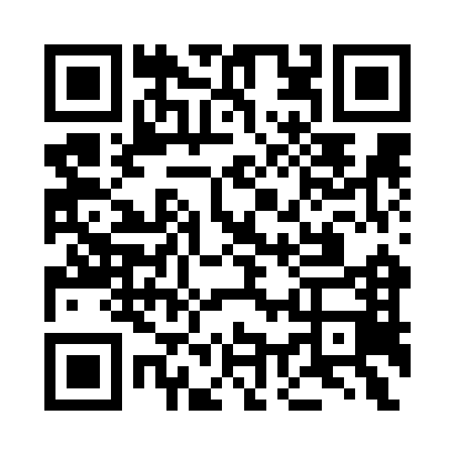 QR code for 866
