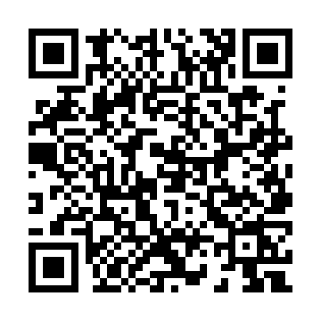 QR code for 8661