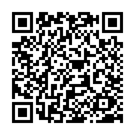 QR code for 8663