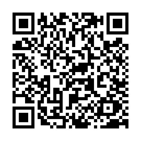 QR code for 8664