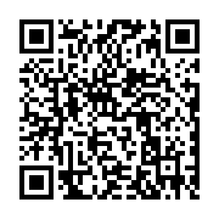 QR code for 8664B