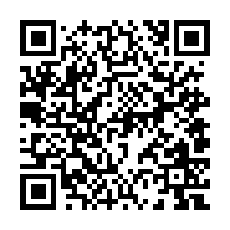 QR code for 8664K