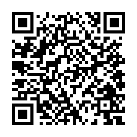 QR code for 8664V