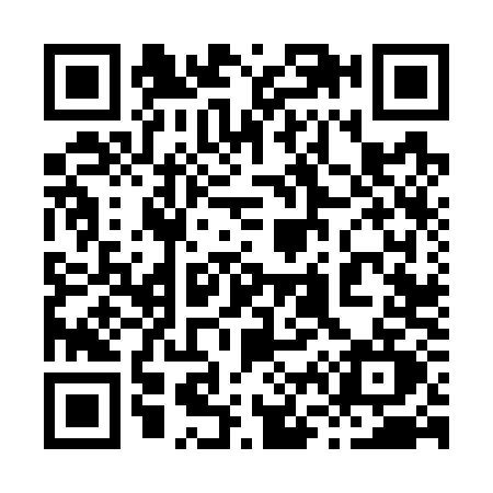 QR code for 8667